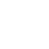 circle_arrow5.png